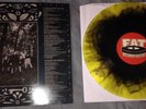 Less Than Jake - See The Light LP Nofx Flatliners Morning Glory Rancid Lagwagon