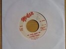NORTHERN SOUL Yvonne Baker - My Baby Needs Me Modern promo