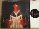 Phish - The Story of the Ghost, orig. Vinyl LP Elektra USA NM, ultra rar1998