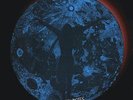 Cold Sun Dark Shadows 12
