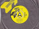 THE DIPLOMATS--I CAN GIVE YOU LOVE--UK DIRECTION