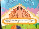 Delirium - Dolce Acqua - Original Italian Prog - Fonit LPX 11