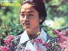 Kyung-Wha CHUNG   BACH - PARTITA 2 / SONATA 3 for SOLO VIOLIN   UK DECCA-LONDON