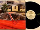 CARPENTERS Now & Then LP A&M SP-3519 US 1973 SIGNED NM-
