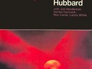 ORGM | Freddie Hubbard - Red Clay 2LP (45rpm)
