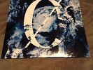 UNDEROATH DISAMBIGUATION GOLD VINYL LP