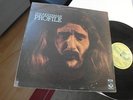 BRAINBOX (JAN AKKERMAN) FRESH AIR PROFILE IN 1972 MINT RARE