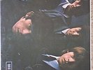 THE ROLLING STONES , THE ROLLING STONES No2 , 2A/1A MATRIX