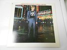 PUBLIC IMAGE LIMITED PIL Johnny Rotten Live in Tokyo LP Gold Stamp PROMO NM/EX
