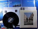 PINK FLOYD 