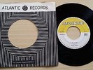 BOBBY DARIN - THINGS/JAILER BRING ME WATER - 45 GIRI 7