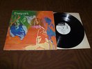 FREEPORT-same  '70 U.S MAINSTREAM LP ORIG.  PSYCH ROCK