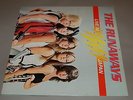 THE RUNAWAYS - LIVE IN JAPAN - 12