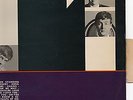BEATLES OSX 225 N°1 ORIGINAL ODEON EXCELLENTE CONDITION  LANGUETTE VINYL TOP