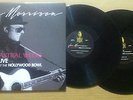 VAN MORRISON Astral Week LIVE at Hollywood Bowl w/ BONUS Gloria 2 LP VINYL them