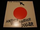 THE STONES  Another Disc Another Dollar  FLYING NUN  Buck 001  NEW ZEALAND