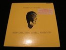 GUIDED BY VOICES  Self Inflicted Aerial Nostalgia ORIGINAL PRESS  Halo NEAR MINT