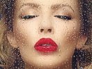 KYLIE MINOGUE - KISS ME ONCE 2 VINYL LP + CD NEUF