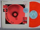 DEPECHE MODE strangelove orange limited edition Maxi Single TOP/MINT 12