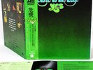 YES close to the edge JAPAN orig LP  [FREE P+P]