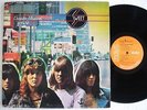 THE SWEET * Desolation Boulevard * RCA LP 1974 Ex