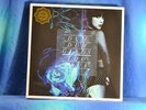 Dum Dum Girls - Too True, lim. coloured LP, MP3, neu/OVP