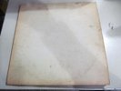 DRAGON BROS A Sea For Yourself 2XLP RURAL private OST 70s psych surf Jepsen