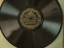 Duke Ellington-I Must Have That Man/Bandanna Babies-Victor 38007-78RPM NICE