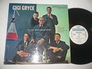 Gigi Gryce 