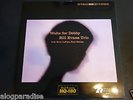 BILL EVANS WALTZ FOR DEBBIE LONG OOP ANALOGUE PRODUCTIONS 180 GM AUDIOPHILE EX