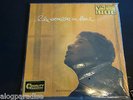 ELLA FITZGERALD LIKE SOMEONE IN LOVE 45 RPM 2 LP #0022 ANALOGUE PRODUCTIONS EX