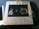 Beatles - Anthology 2 LP sampler (7 songs) promo LAST ONE