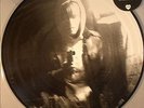 COLD CAVE - Cremations - picture disc LP