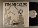 Tim Buckley  Lorca