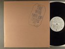 Who, The  Live At Leeds   Complete With All Inserts