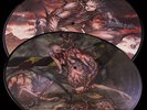 CANNIBAL CORPSE (US) - Bloodthirst (Picture Disc 25th Anniversary) NEW LP