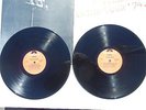 RORY GALLAGHER ? IRISH TOUR ? 1974 M- STUNNING STERLING RL TOPCOPY PD2-9501