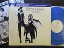FLEETWOOD MAC rumours NAUTILUS SUPER DISK HALF SPEED MASTER AUDIOPHILE LP
