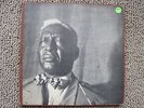 1953 2 LP & Insert LEADBELLY'S last sessions Volume 1   VG+ FP 241 Lead Belly