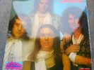 LP SLADE Sladest 1st SPAIN, MINT-
