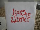 NWOBHM 7