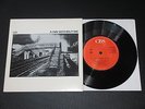 U2 - A Day Without Me, Rare Irish 1st Press Final Up-Grade  Mint-  