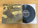 PINK FLOYD LP VINYL TOUR 73 BBC PARIS LONDON 1971