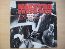 Maestro Fresh Wes - Naaaah, Dis Kid Can't Be From Canada? LP. 1994. Showbiz