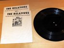 RARE Funk Gospel 12