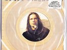 Bruce Dickinson (Iron Maiden) - Tears Of The Dragon - Rare 4 track 2x 7