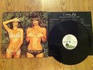 Roxy Music - Country Life - 12