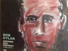 Bob Dylan - Another Self Portrait 1969-71 (2013) - New - Long Play Record