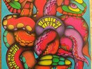 Between Or Beyond LP