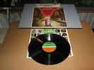 LP-SUPERMAX - World Of Today - German 1St Press - MINT - RAR 